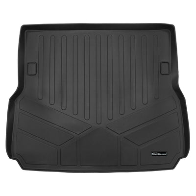 Cargo Liner <br> 24-25 Toyota Land Cruiser