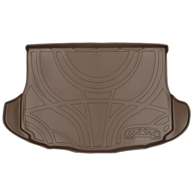 Cargo Liner Tan <br> 07-11 Honda CR-V