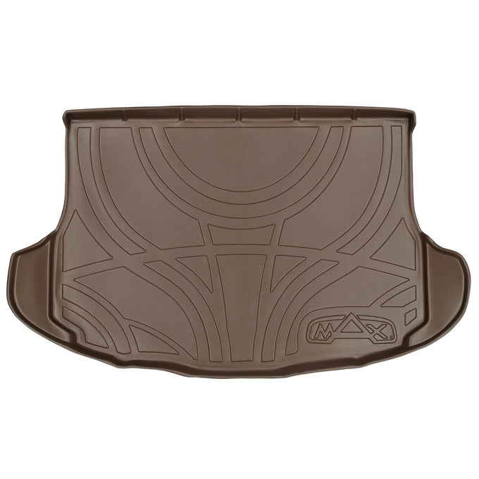 Cargo Liner Tan <br> 07-11 Honda CR-V
