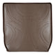 Cargo Liner Seat Tan <br> 09-17 Chevrolet Traverse08-17 Buick Enclave