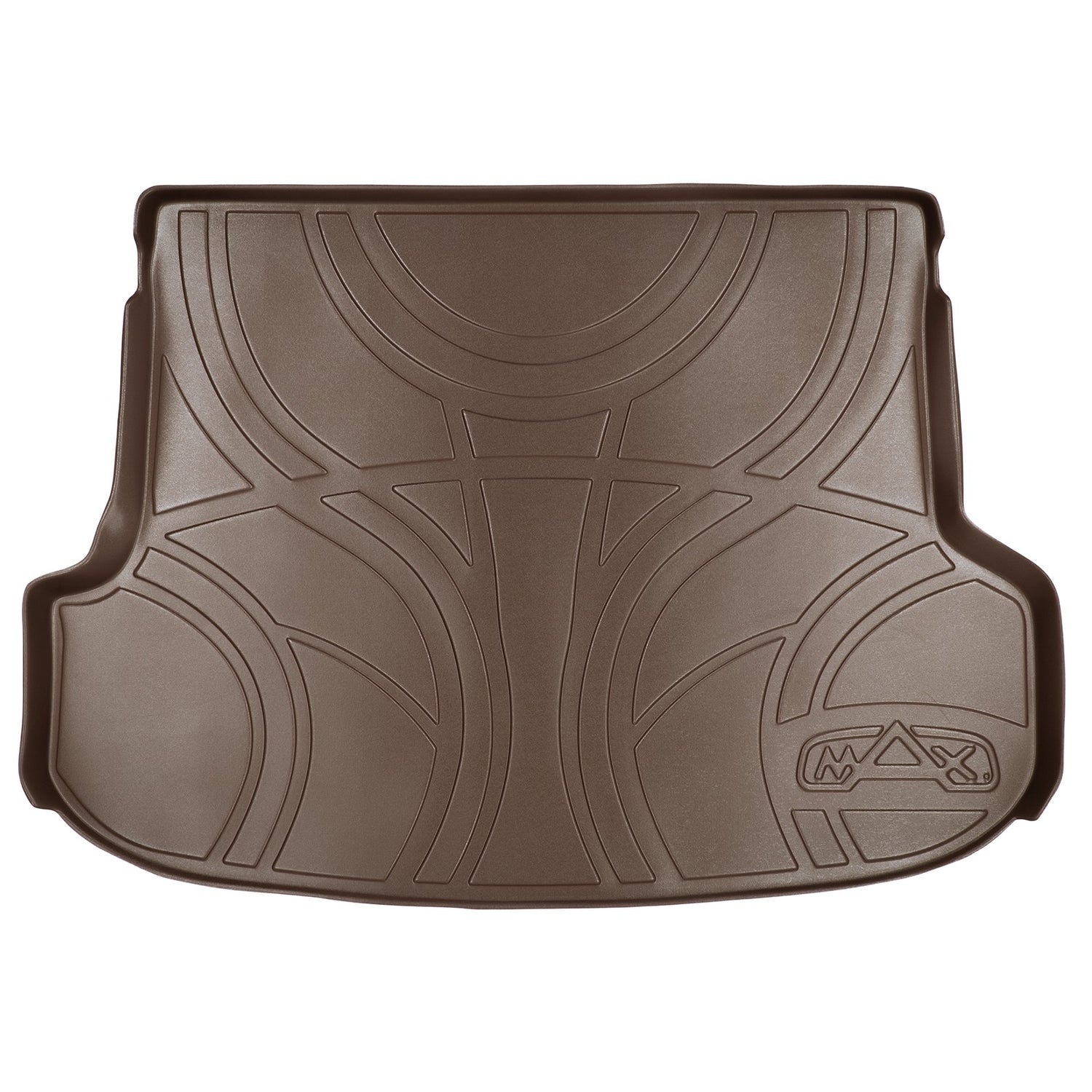 Tan Cargo Liner <br> 10-12 Lexus RX