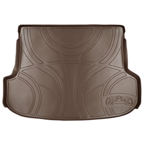 Tan Cargo Liner <br> 10-12 Lexus RX