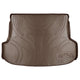 Tan Cargo Liner <br> 10-12 Lexus RX