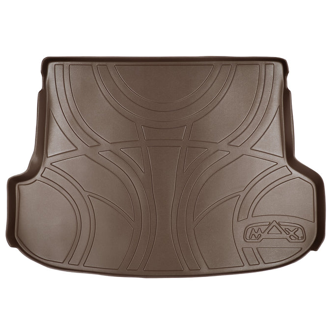 Tan Cargo Liner <br> 10-12 Lexus RX
