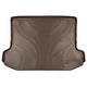 Cargo Liner Tan <br> 06-12 Toyota RAV4 (Without Third Row Seats)