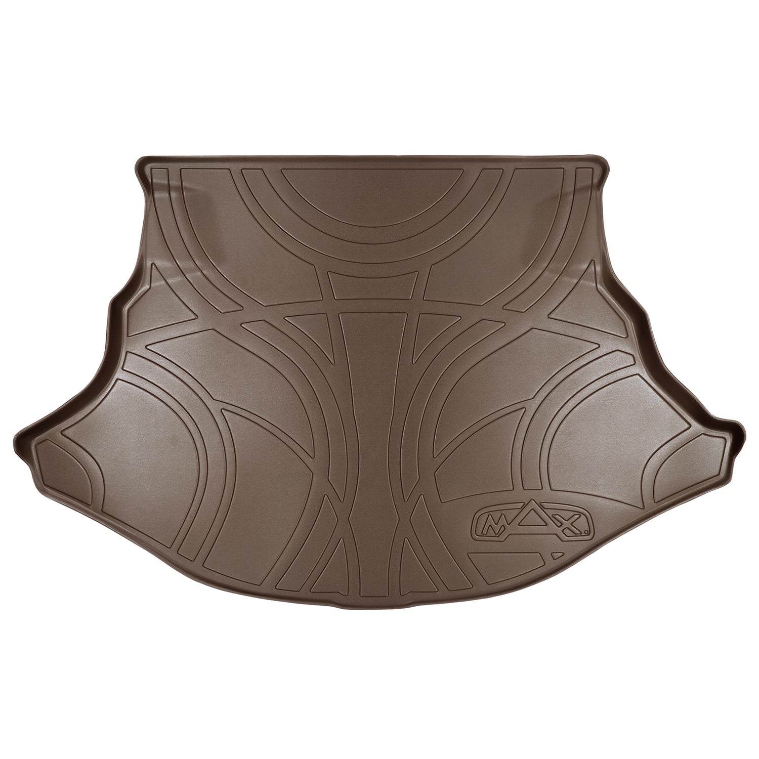 Cargo Liner Tan <br> 09-15 Toyota Venza