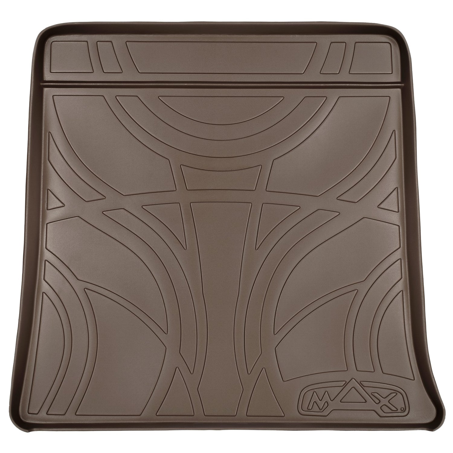 Cargo Liner Tan <br> 10-17 Chevrolet Equinox 10-17 GMC Terrain