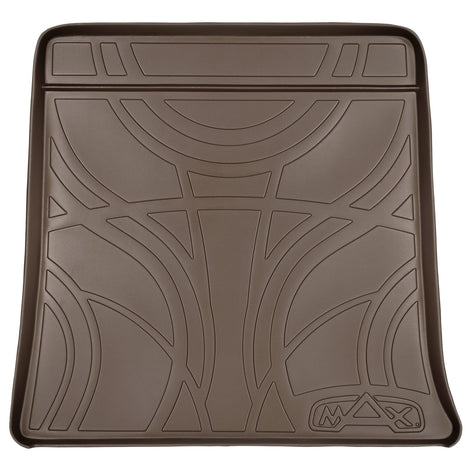 Cargo Liner Tan <br> 10-17 Chevrolet Equinox 10-17 GMC Terrain