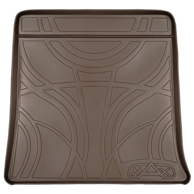 Cargo Liner Tan <br> 10-17 Chevrolet Equinox 10-17 GMC Terrain
