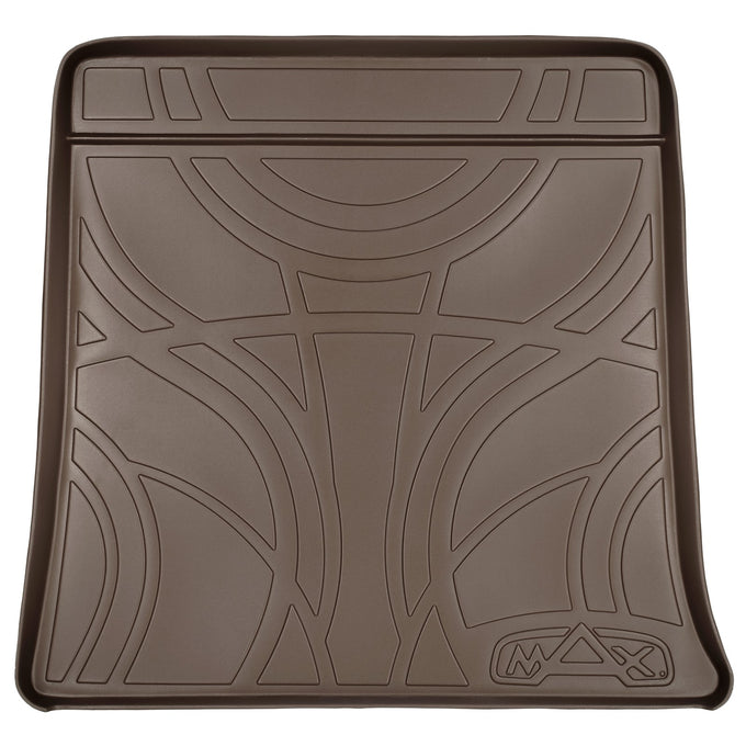 Cargo Liner Tan <br> 10-17 Chevrolet Equinox 10-17 GMC Terrain