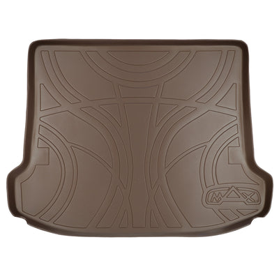 Cargo Liner Tan <br> 10-16 Cadillac SRX