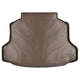 Cargo Liner Tan <br> 12-16 Honda CR-V