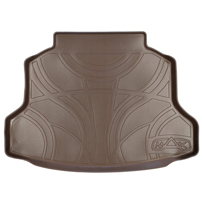 Cargo Liner Tan <br> 12-16 Honda CR-V
