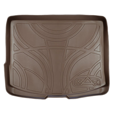 Tan Cargo Liner <br> 13-19 Ford Escape