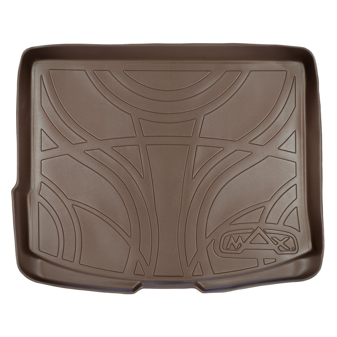 Tan Cargo Liner <br> 13-19 Ford Escape