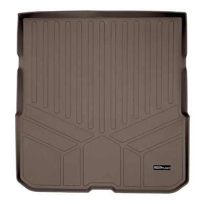 Cargo Liner Tan <br> 16-22 Honda Pilot