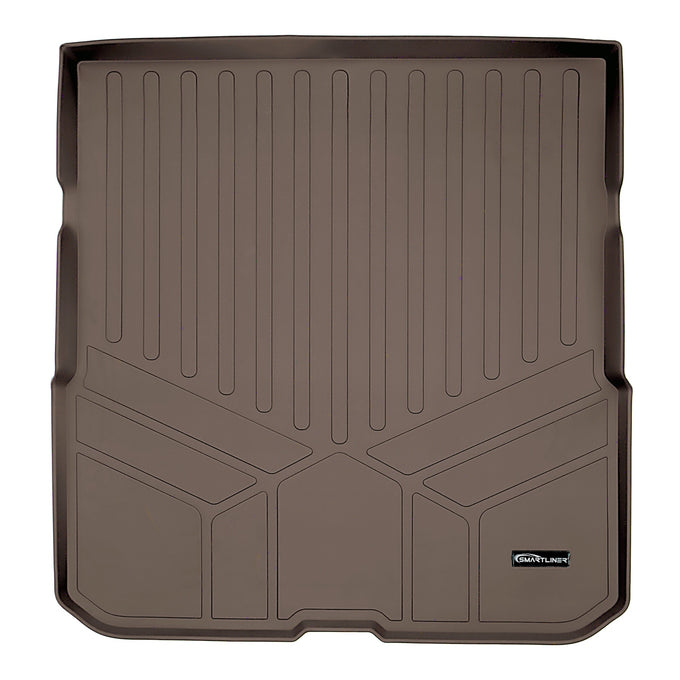 Cargo Liner Tan <br> 16-22 Honda Pilot