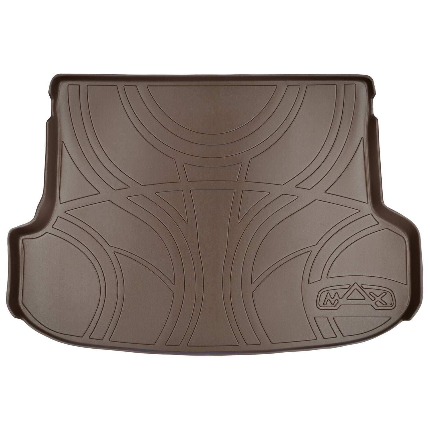 Tan Cargo Liner <br> 12-18 Ford Focus