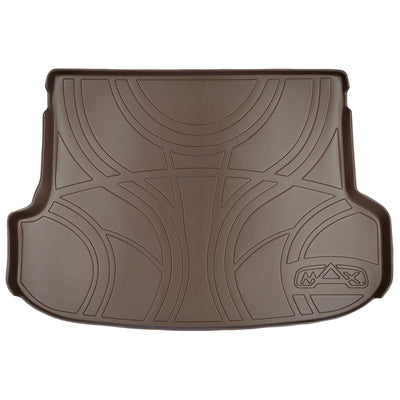 Tan Cargo Liner <br> 12-18 Ford Focus