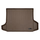 Tan Cargo Liner <br> 18-24 Chevrolet Equinox