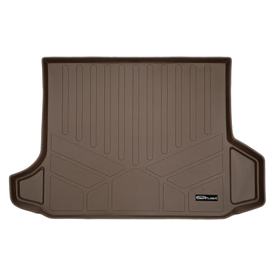 Tan Cargo Liner <br> 18-24 Chevrolet Equinox