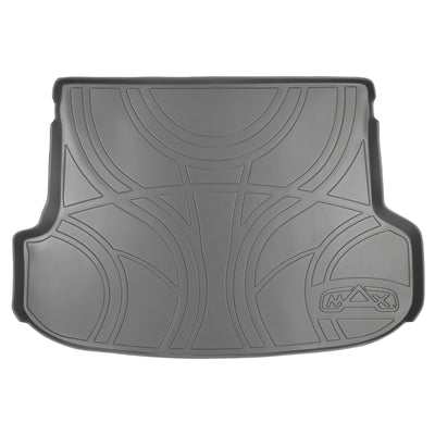 Cargo Liner Grey <br> 10-15 Lexus RX