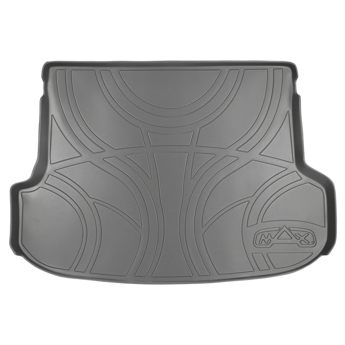Cargo Liner Grey <br> 10-15 Lexus RX