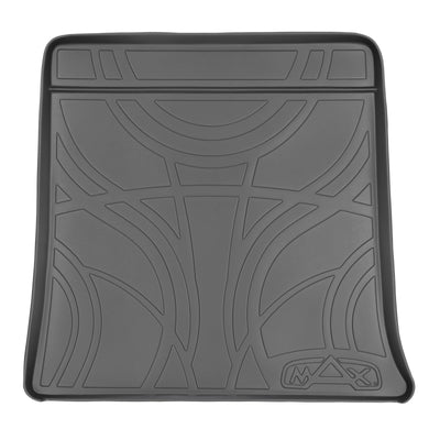 Cargo Liner Grey <br> 10-17 Chevrolet Equinox10-17 GMC Terrain