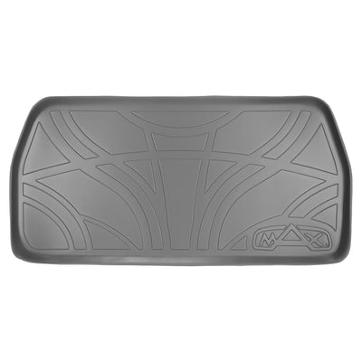 Cargo Liner Behind 3rd Row Seat Grey <br> 11-17 Honda Odyssey