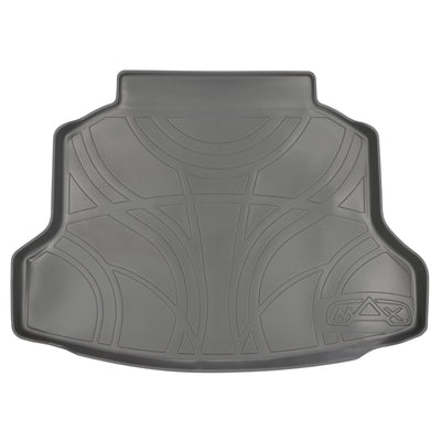 Cargo Liner Grey <br> 12-16 Honda CR-V