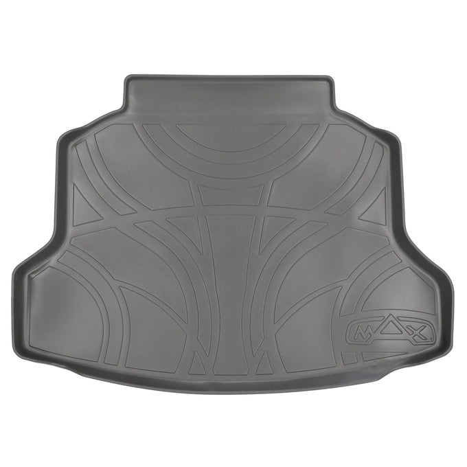 Cargo Liner Grey <br> 12-16 Honda CR-V