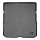 Cargo Liner Grey <br> 16-22 Honda Pilot