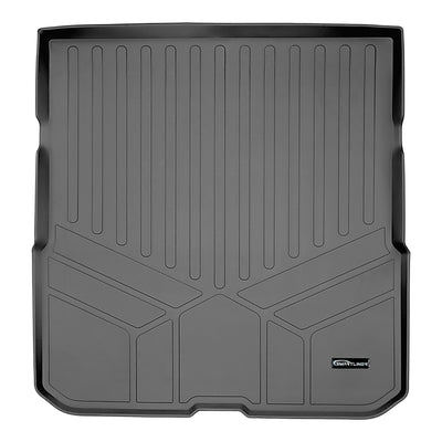 Cargo Liner Grey <br> 16-22 Honda Pilot