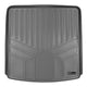 Cargo Liner Seat Grey <br> 20 Cadillac XT6 (Fits Non Vehicles)