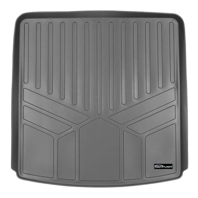 Cargo Liner Seat Grey <br> 20 Cadillac XT6 (Fits Non Vehicles)