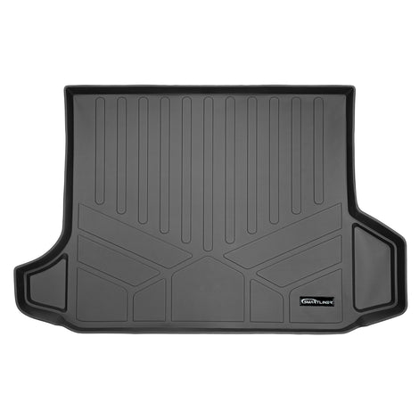 Grey Cargo Liner <br> 18-24 Chevrolet Equinox