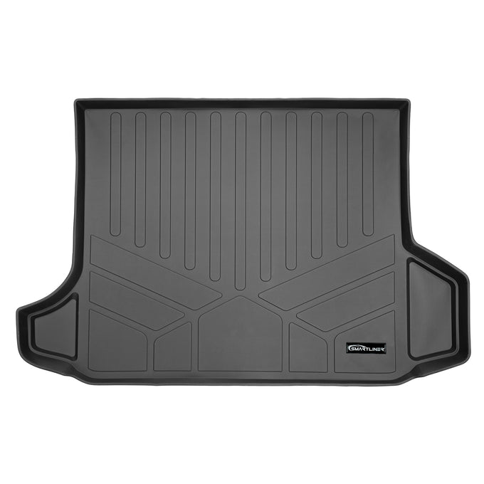 Grey Cargo Liner <br> 18-24 Chevrolet Equinox