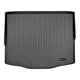 Cargo Liner Gray <br> 20-21 Ford Escape