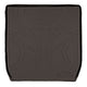 Cargo Liner Seat Cocoa <br> 09-17 Chevrolet Traverse08-17 Buick Enclave