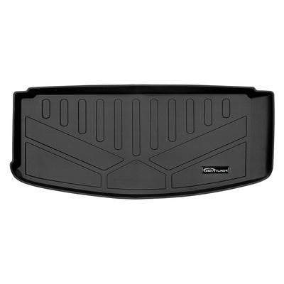 Cargo Liner Behind 3rd Row <br> 11-21 Dodge Durango (Behind Third Row)