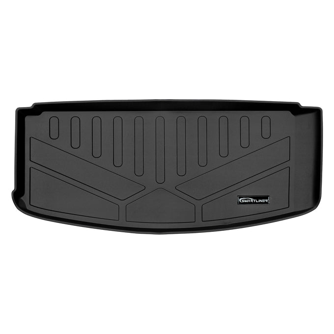 Cargo Liner Behind 3rd Row <br> 11-21 Dodge Durango (Behind Third Row)