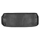 Cargo Liner <br> 14-20 Infiniti QX60