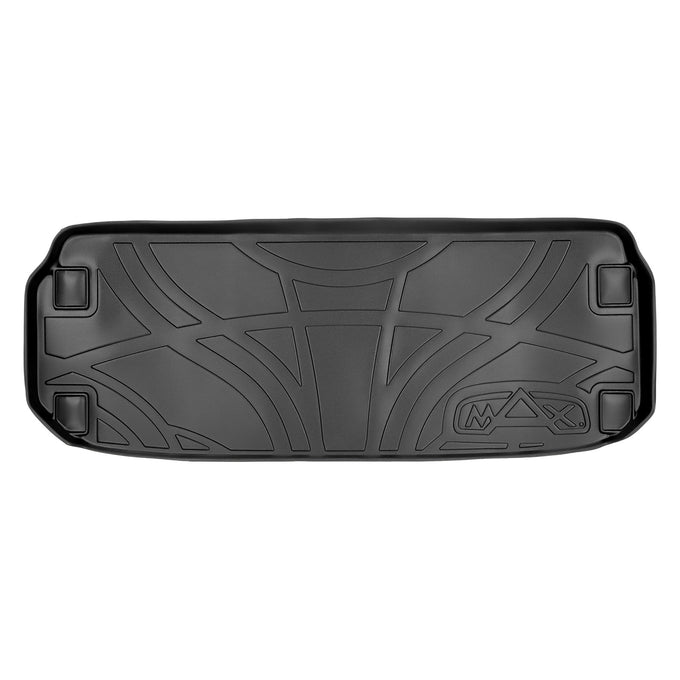 Cargo Liner <br> 14-20 Infiniti QX60