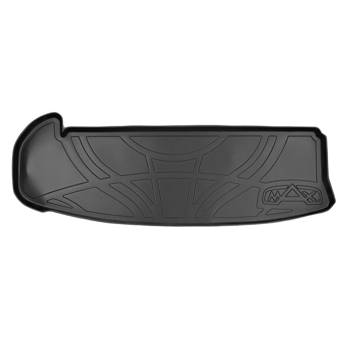 Cargo Liner Behind 3rd Row Seat <br> 14-19 Toyota Highlander