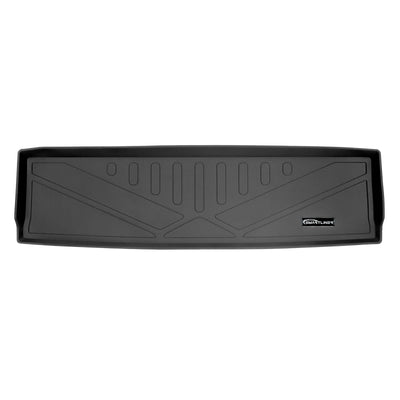 Cargo Liner <br> 15-20 Cadillac Escalade