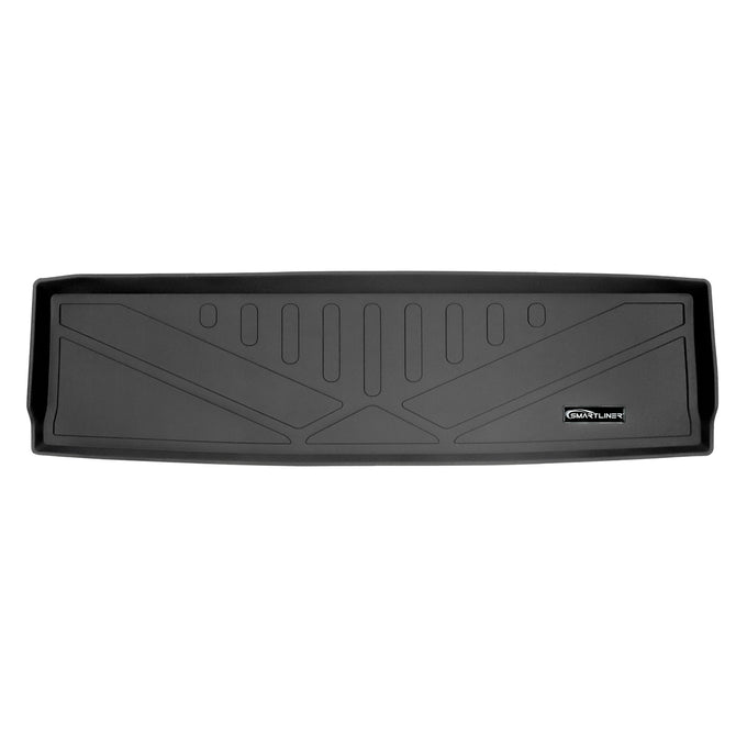 Cargo Liner <br> 15-20 Cadillac Escalade