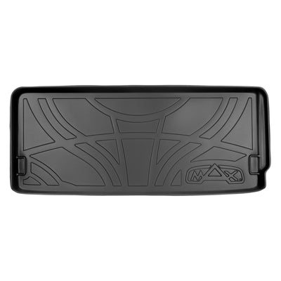 Cargo Liner <br> 14-20 Acura MDX