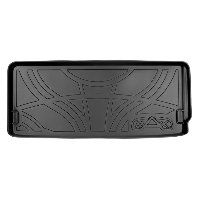 Cargo Liner <br> 17-20 Acura MDX Hybrid