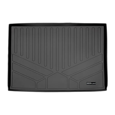 Cargo Liner Behind 3rd Row <br> 15-20 Chevy Suburban GMC Yukon XL/Escalade ESV