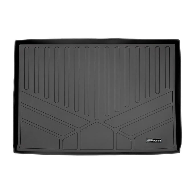 Cargo Liner Behind 3rd Row <br> 15-20 Chevy Suburban GMC Yukon XL/Escalade ESV